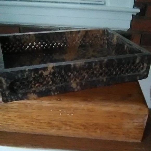 Unicorn Trinket Box - Picture 6 of 9